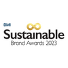 bmi-sustainable-brand-awards