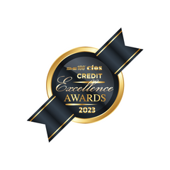 KKBS award and recognition 6