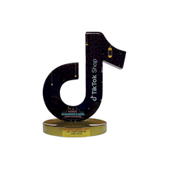 KKBS award and recognition 8