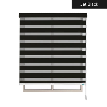 Morezzo Zebra Blinds Ready Made