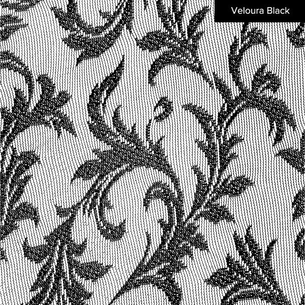 Langsir Jarang Sedia Ada Florence Lace