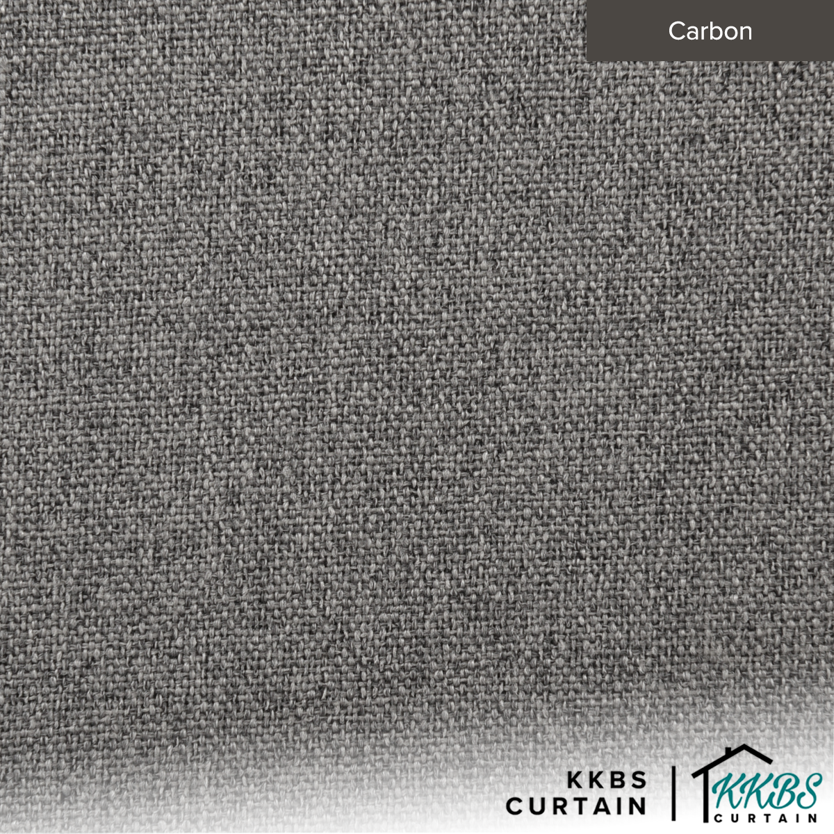 Hoda Blackout Curtain Custom Made