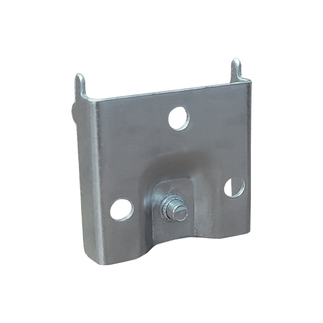 Traludy Trek Bracket Siling Single