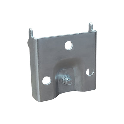 Traludy Trek Bracket Siling Single