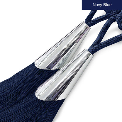 Novelie Tassel Curtain Tieback