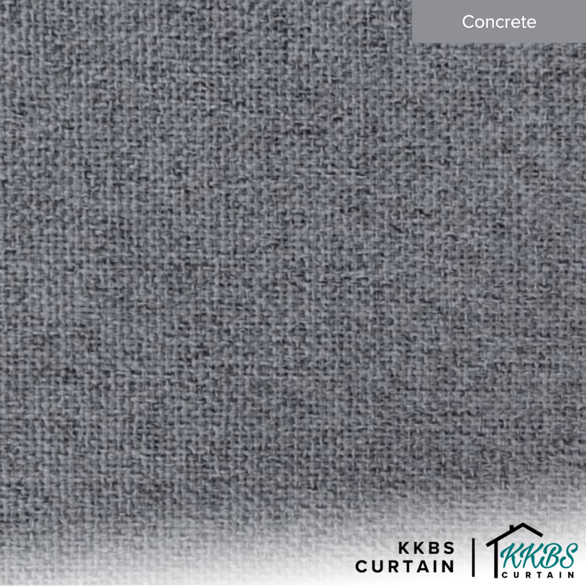 Hoda Blackout Curtain Custom Made