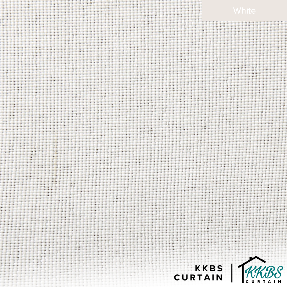 Jerva Blackout Curtain Custom Made