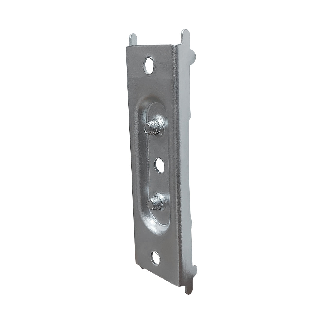 Traludy Trek Bracket Siling Double
