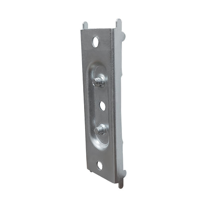 Traludy Trek Bracket Siling Double