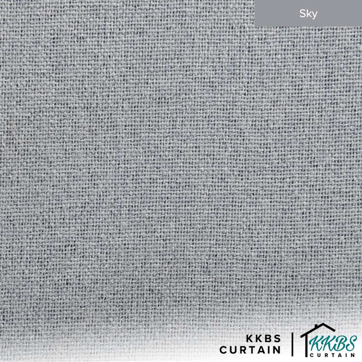 Hoda Blackout Curtain Custom Made