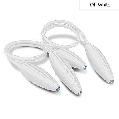 Lilie Curtain Tieback