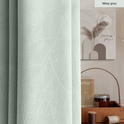 Fiora 98-99.9% Blackout Curtain Ready Made Extra Width (Page 2)