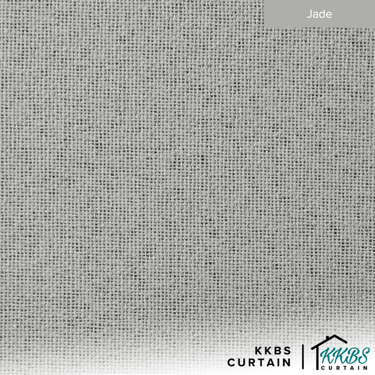Hoda Blackout Curtain Custom Made