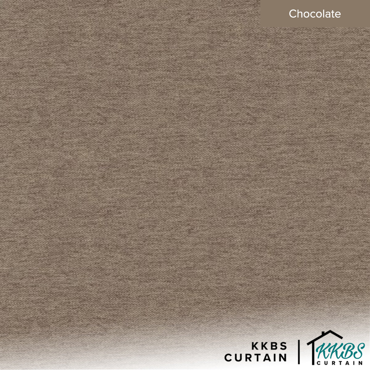 Lansgir Blackout Jane Dibuat Diperibadikan