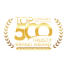 mtpn-top500-trusty-brand-award