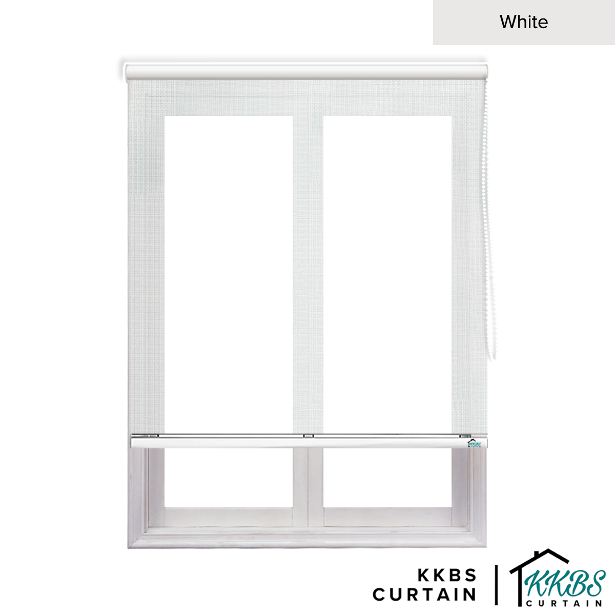 Toreso Sunscreen Roller Blinds Custom Made