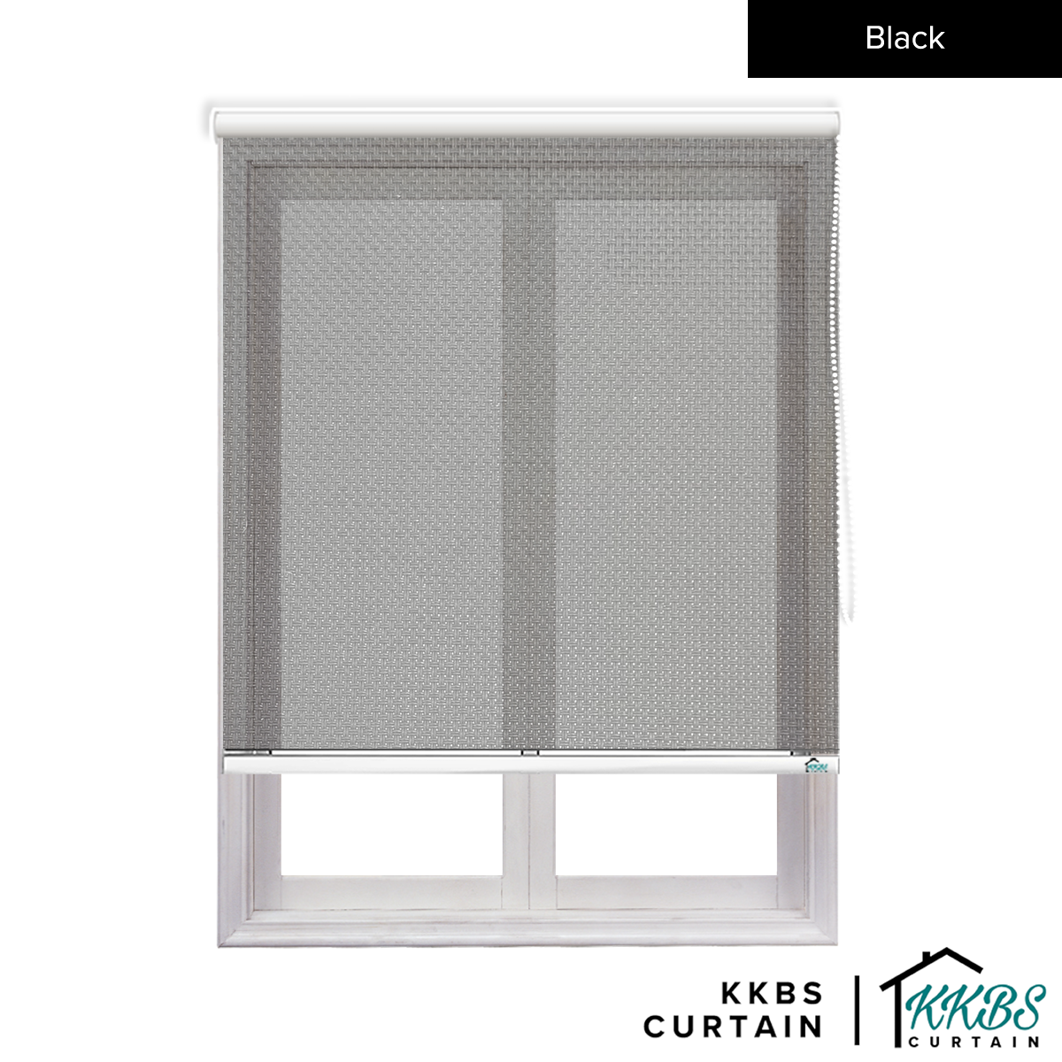 Toreso Sunscreen Roller Blinds Custom Made