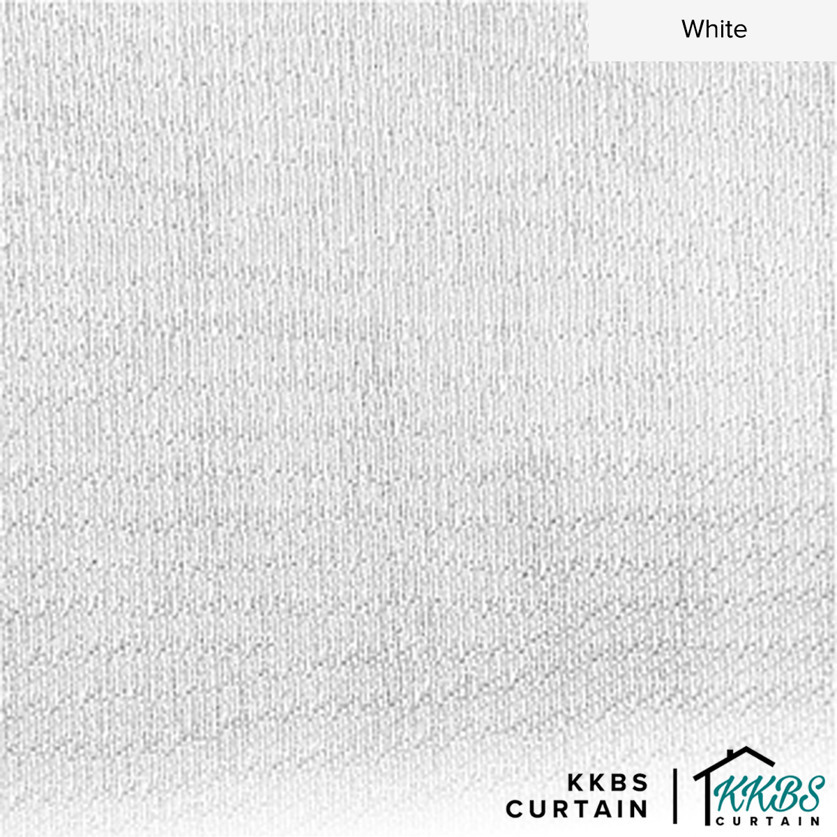 Dante Sheer Curtain Custom Made