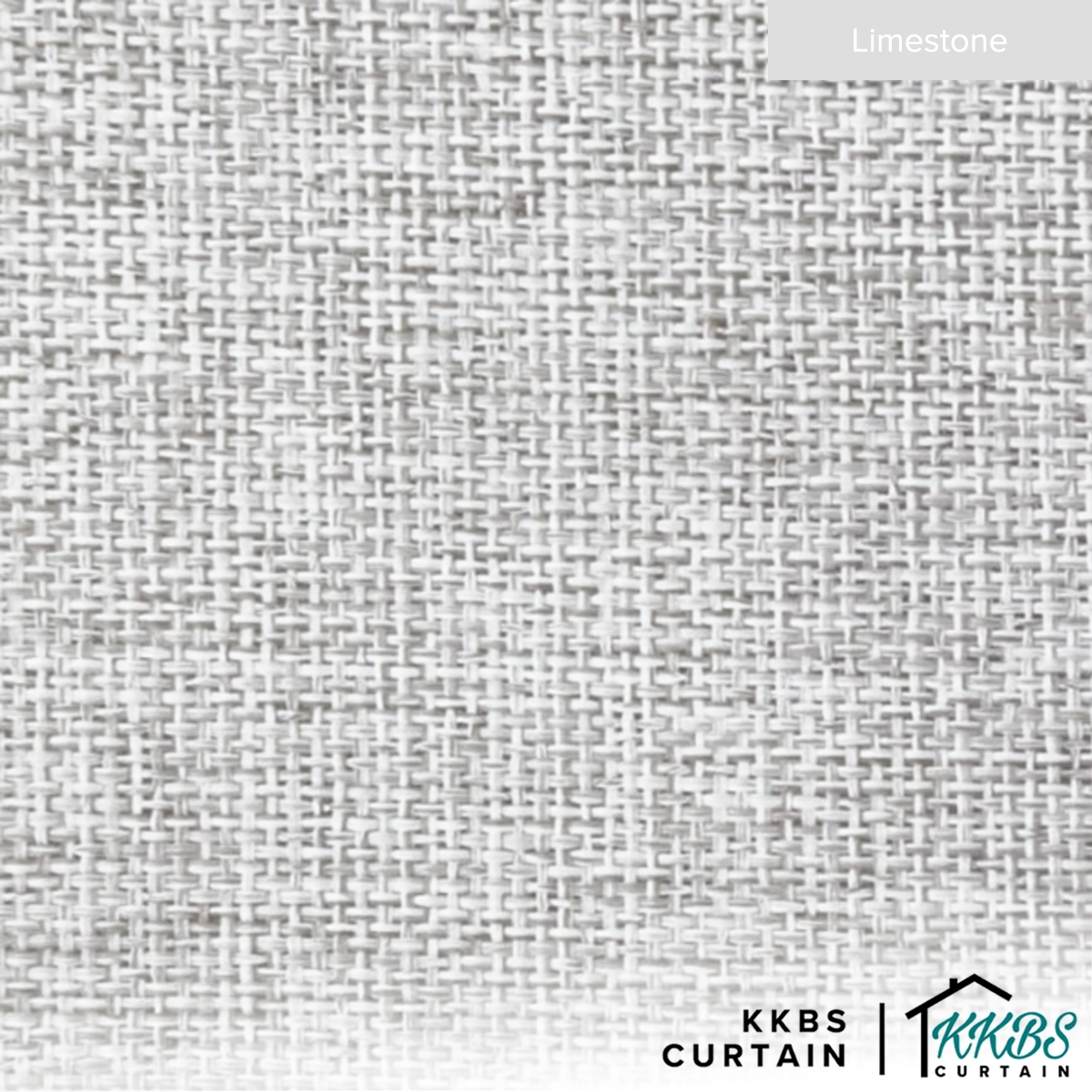 Jerva Blackout Curtain Custom Made