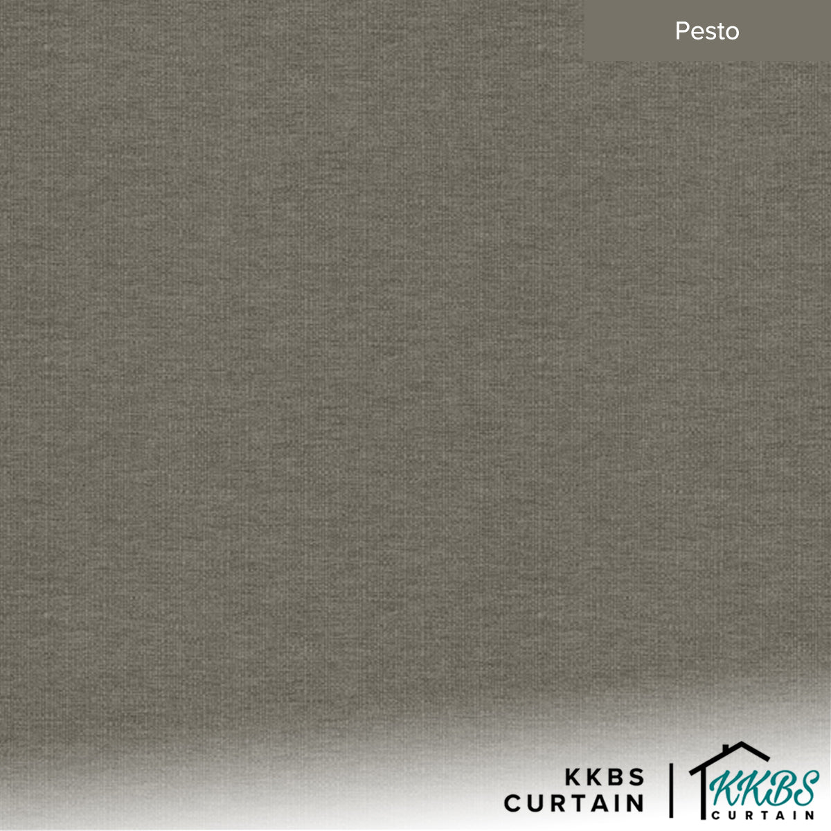 Lansgir Blackout Jane Dibuat Diperibadikan