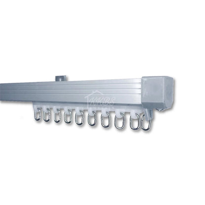 25pcs Roda Trek Langsir Traludy