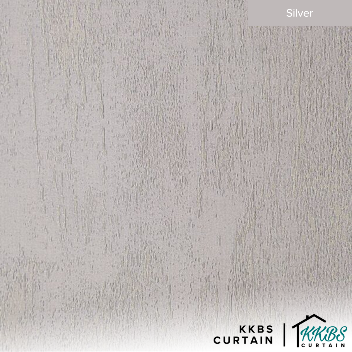 Joruna Semi Blackout Curtain Custom Made