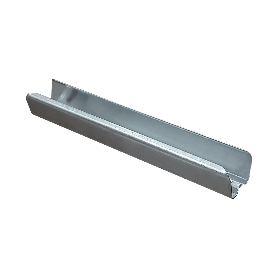 Traludy Curtain Track Joiner / Connector