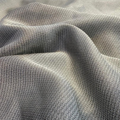 Jaren Sheer Curtain Custom Made