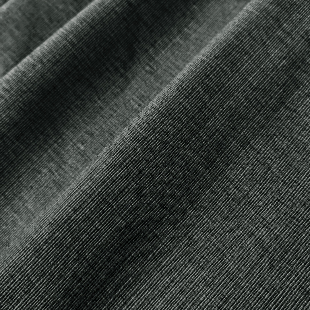 Lareefa 85-95% Blackout Curtain Ready Made (Page 2)