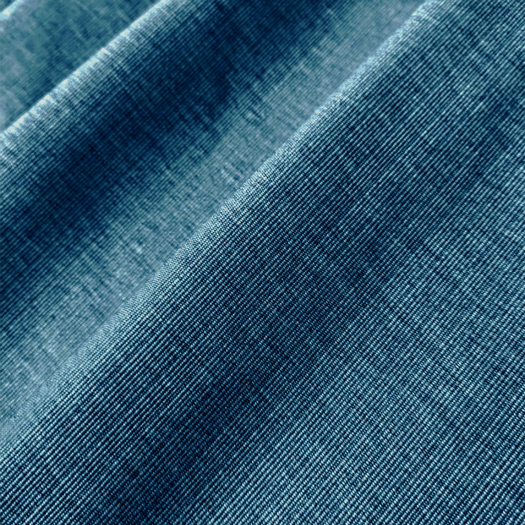 Lareefa 85-95% Blackout Curtain Ready Made (Page 1)