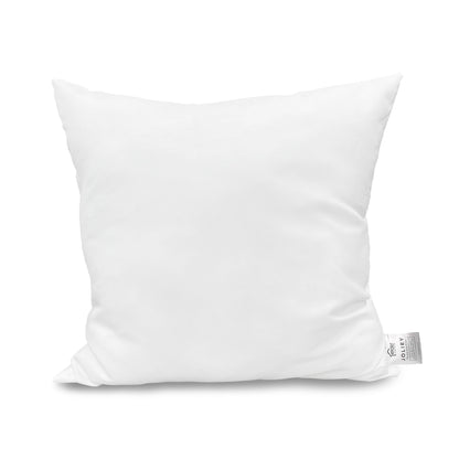 Joliey Bantal Sofa Empat Segi