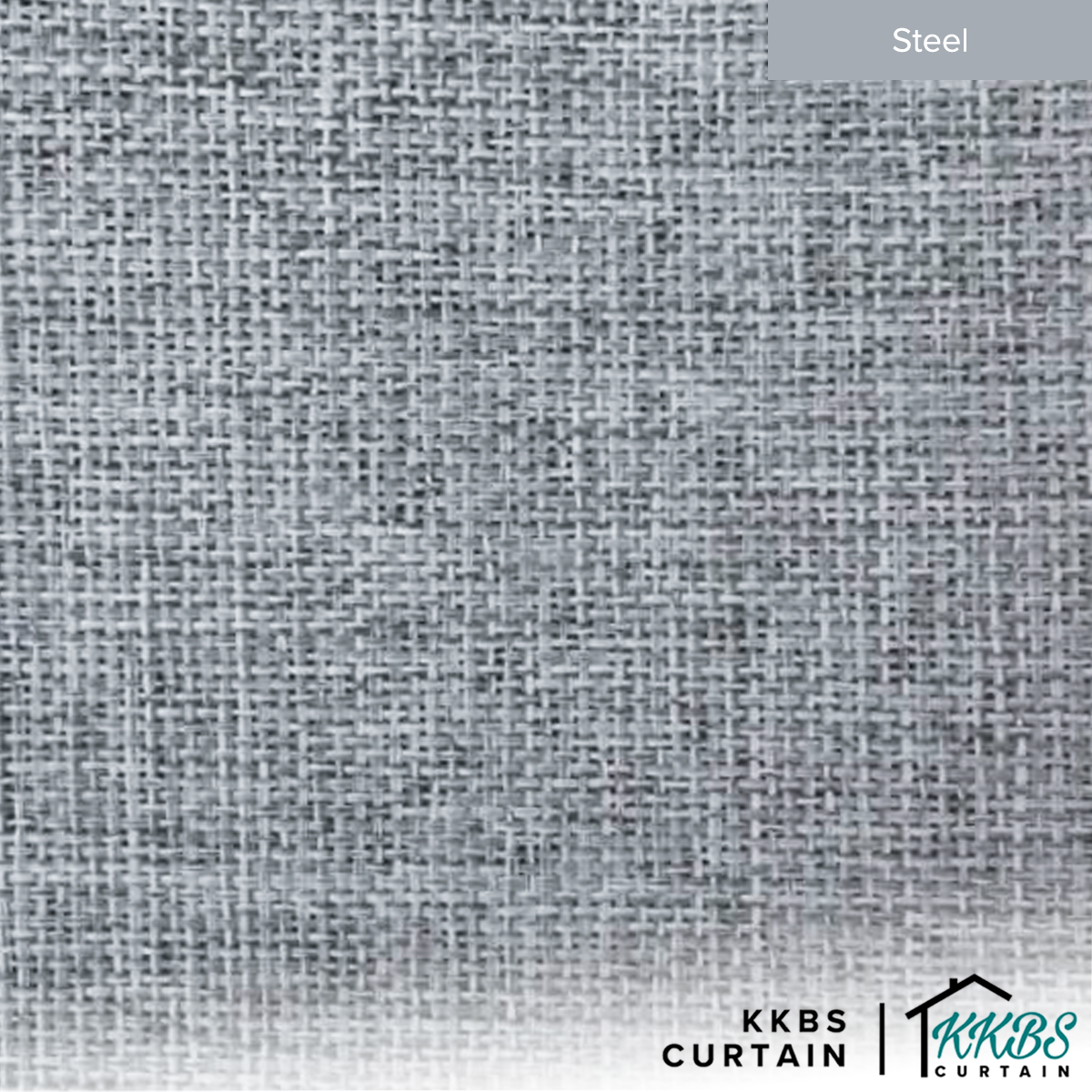 Jerva Blackout Curtain Custom Made