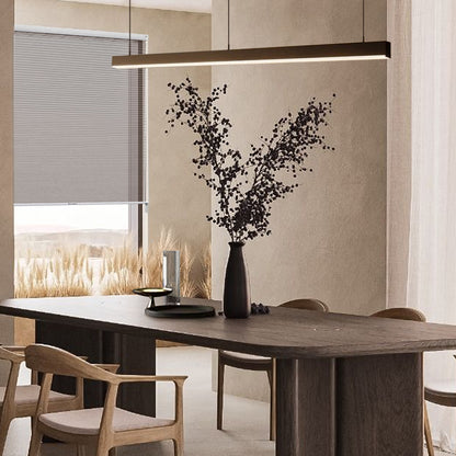Juliano 26mm Sheer Honeycomb Blinds Custom Made