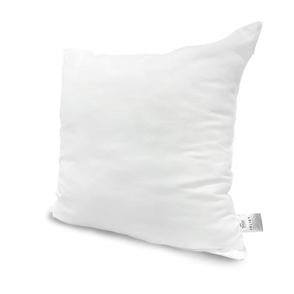 Joliey Bantal Sofa Empat Segi