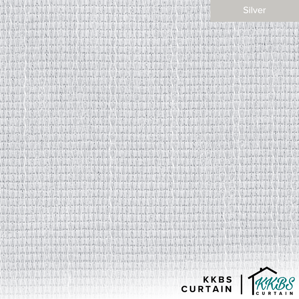 Delimy Sheer Curtain Custom Made