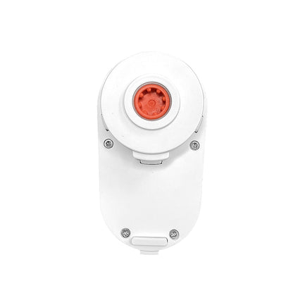 Smartony Motorised Curtain Track Zigbee Motor