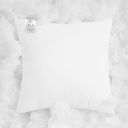 Joliey Bantal Sofa Empat Segi