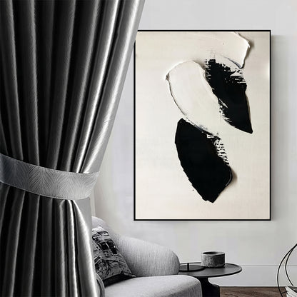 Rehana Blackout Curtain Custom Made