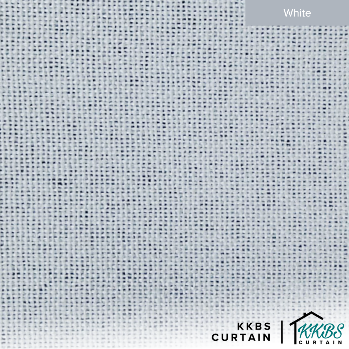 Hoda Blackout Curtain Custom Made