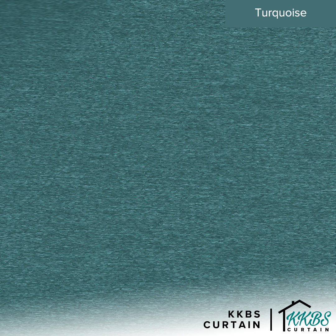 Comica Langsir Blackout Tempahan
