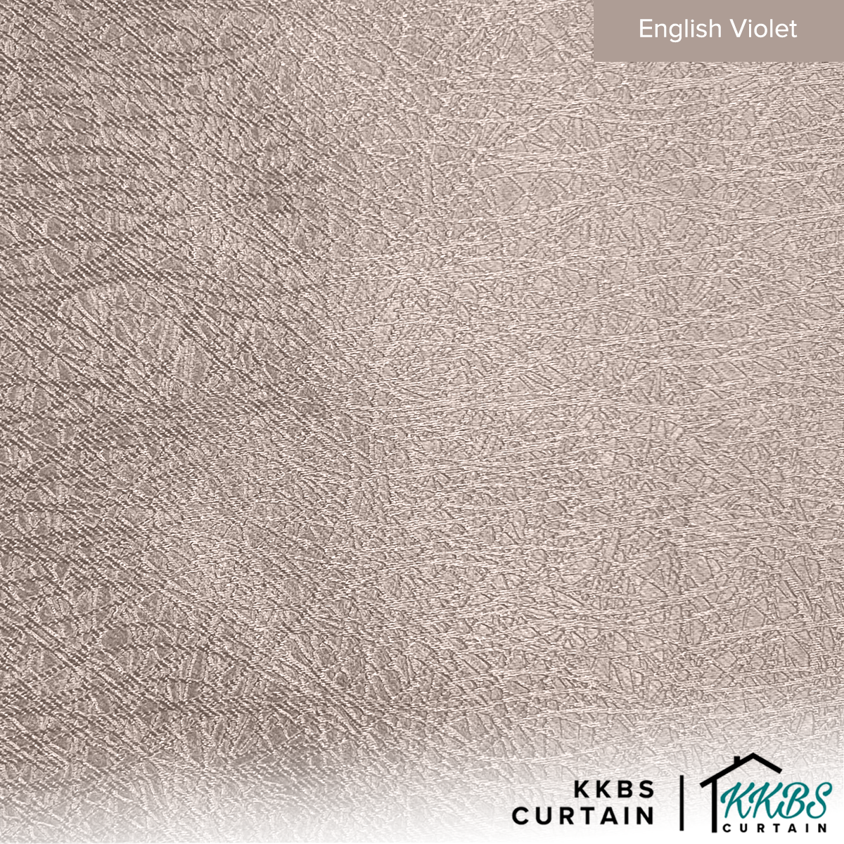 Yakura Langsir Blackout Tempahan