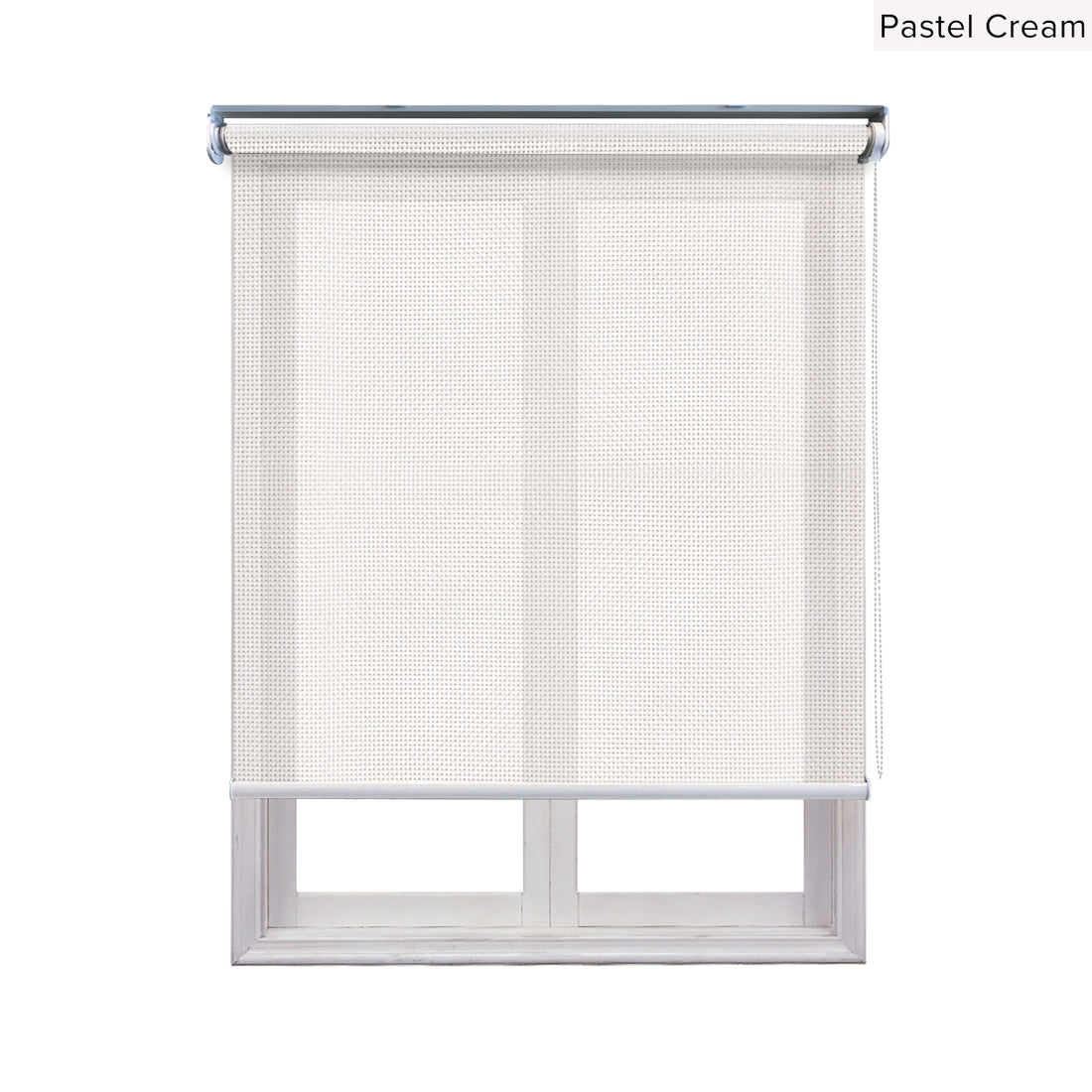 Haruko Semi Blackout Roller Blinds Custom Made