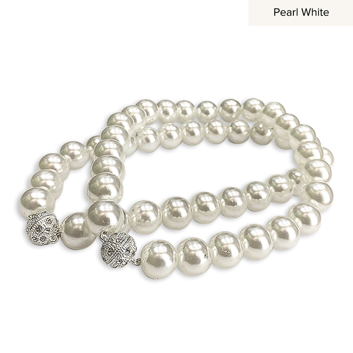 Amelie Curtain Tieback