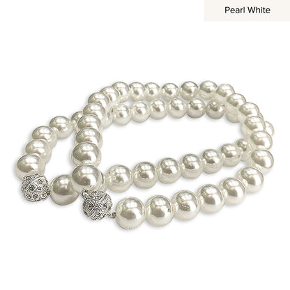 Amelie Curtain Tieback