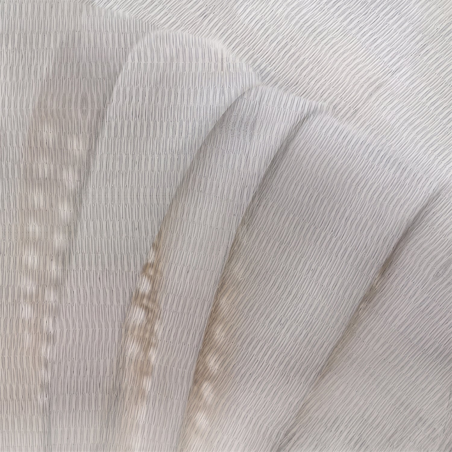 Joneko Langsir Sheer Tempahan