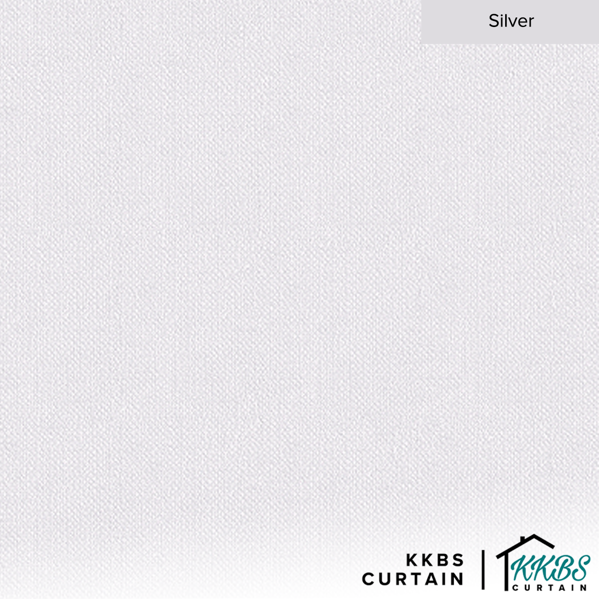 Haston Sheer Curtain Custom Made