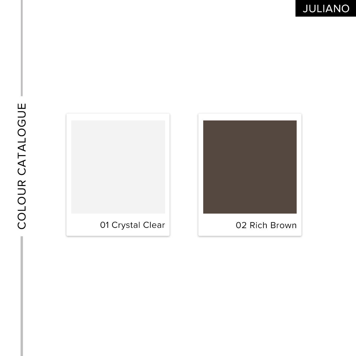 Juliano 26mm Sheer Honeycomb Blinds Custom Made