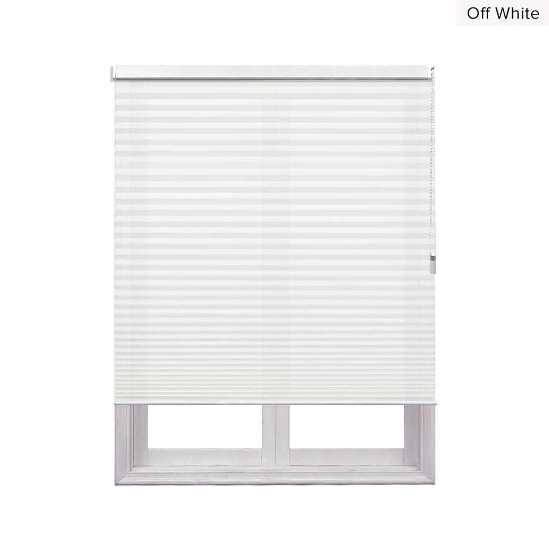 Midiro 26mm Semi Blackout Honeycomb Blinds Custom Made
