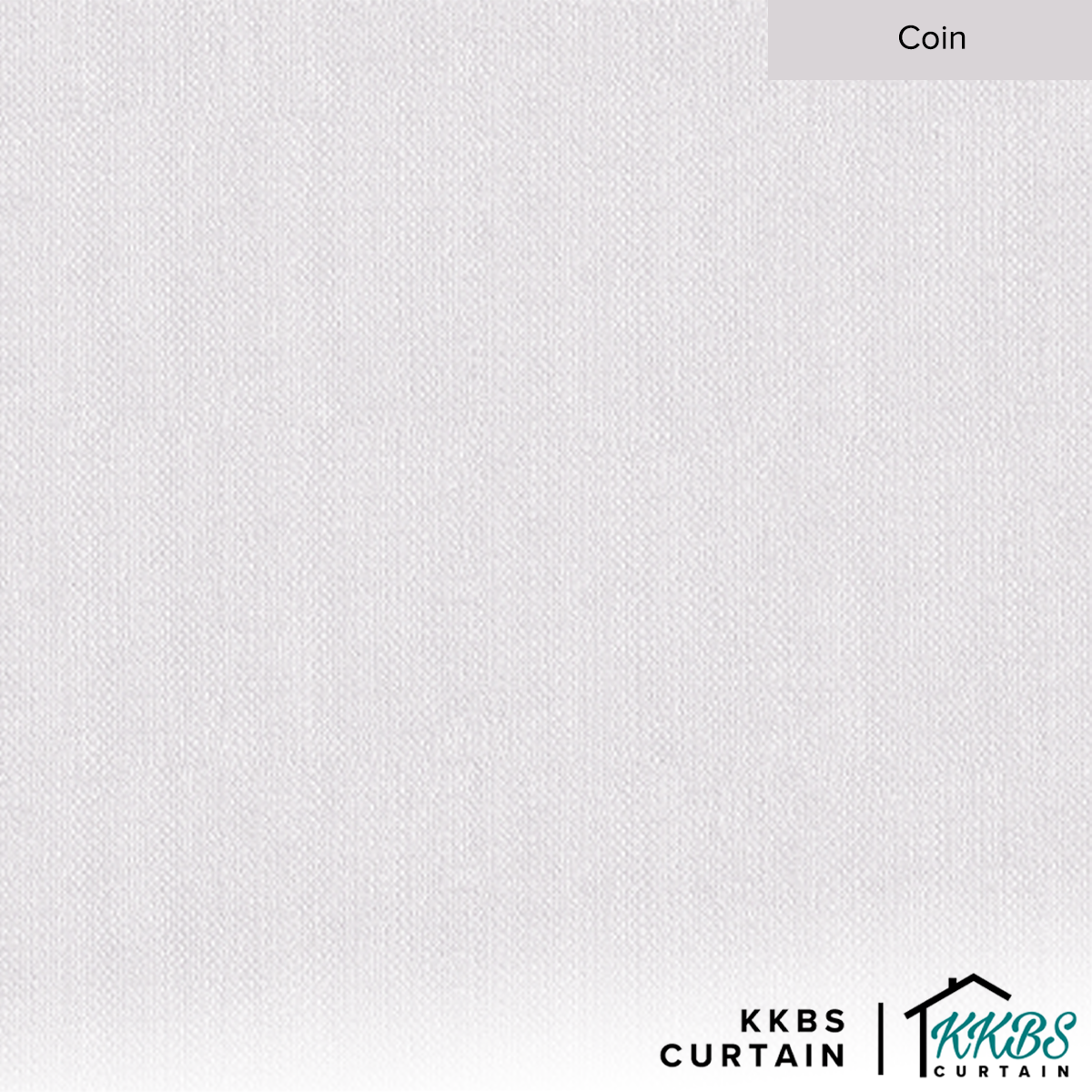 Haston Sheer Curtain Custom Made