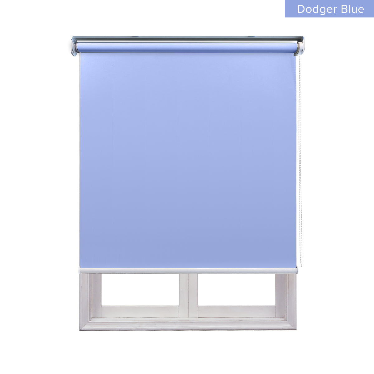 Carmelo 100% Blackout Roller Blinds Custom Made
